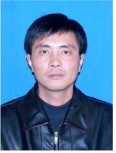 微信图片_20220324151728.jpg